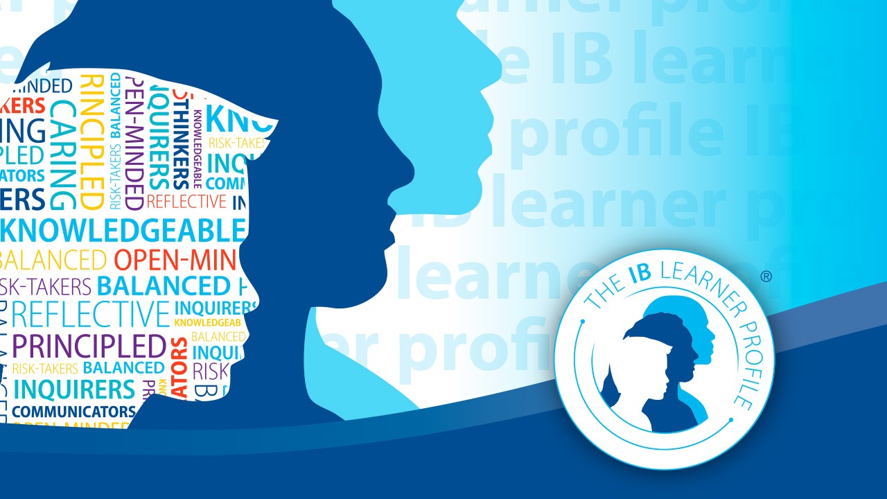 IB-Learner-Profile-header