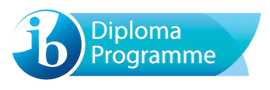 Program Diploma