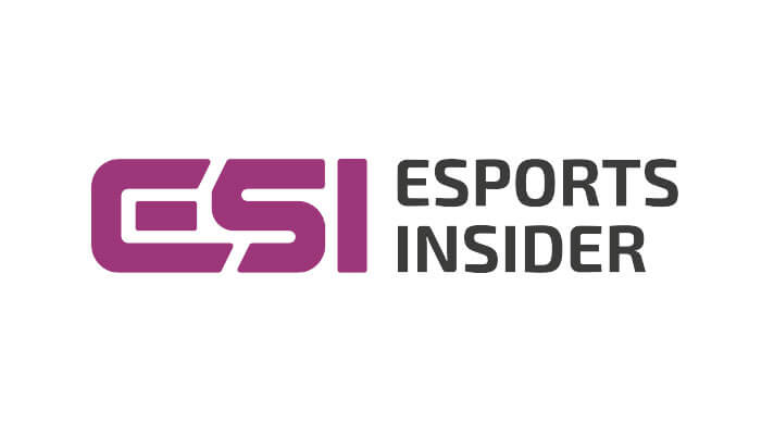 eSports Insider