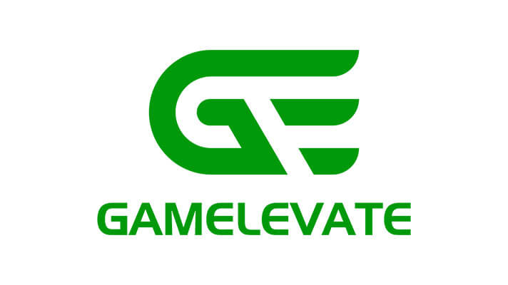 Game Elevate
