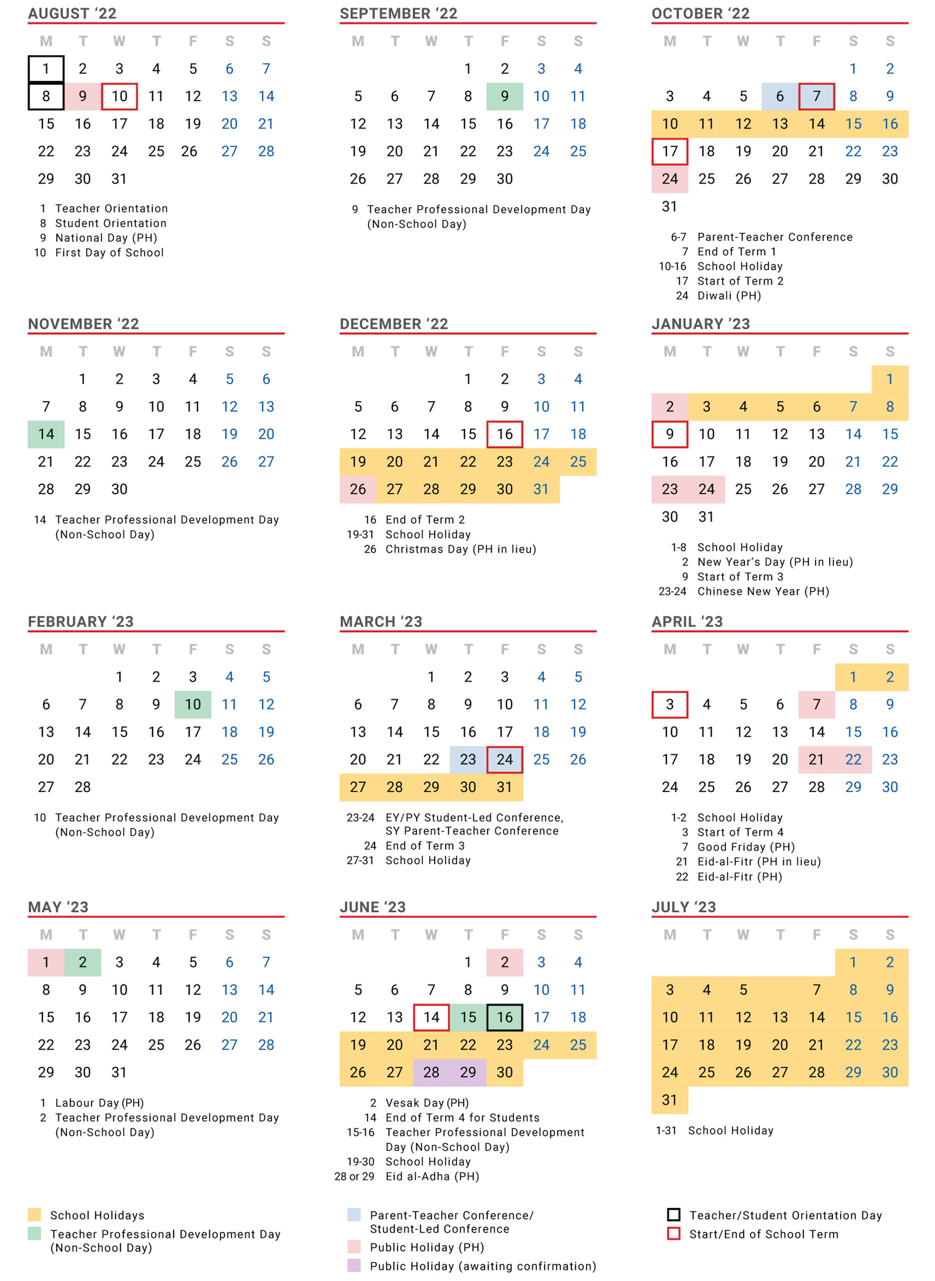 calendar-2023-school-holidays-get-calendar-2023-update
